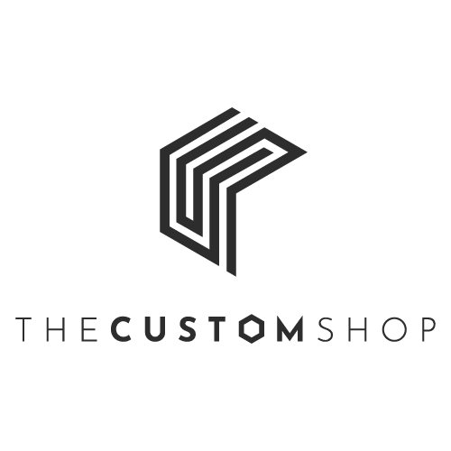 The Custom Shop - Liverpool Campers