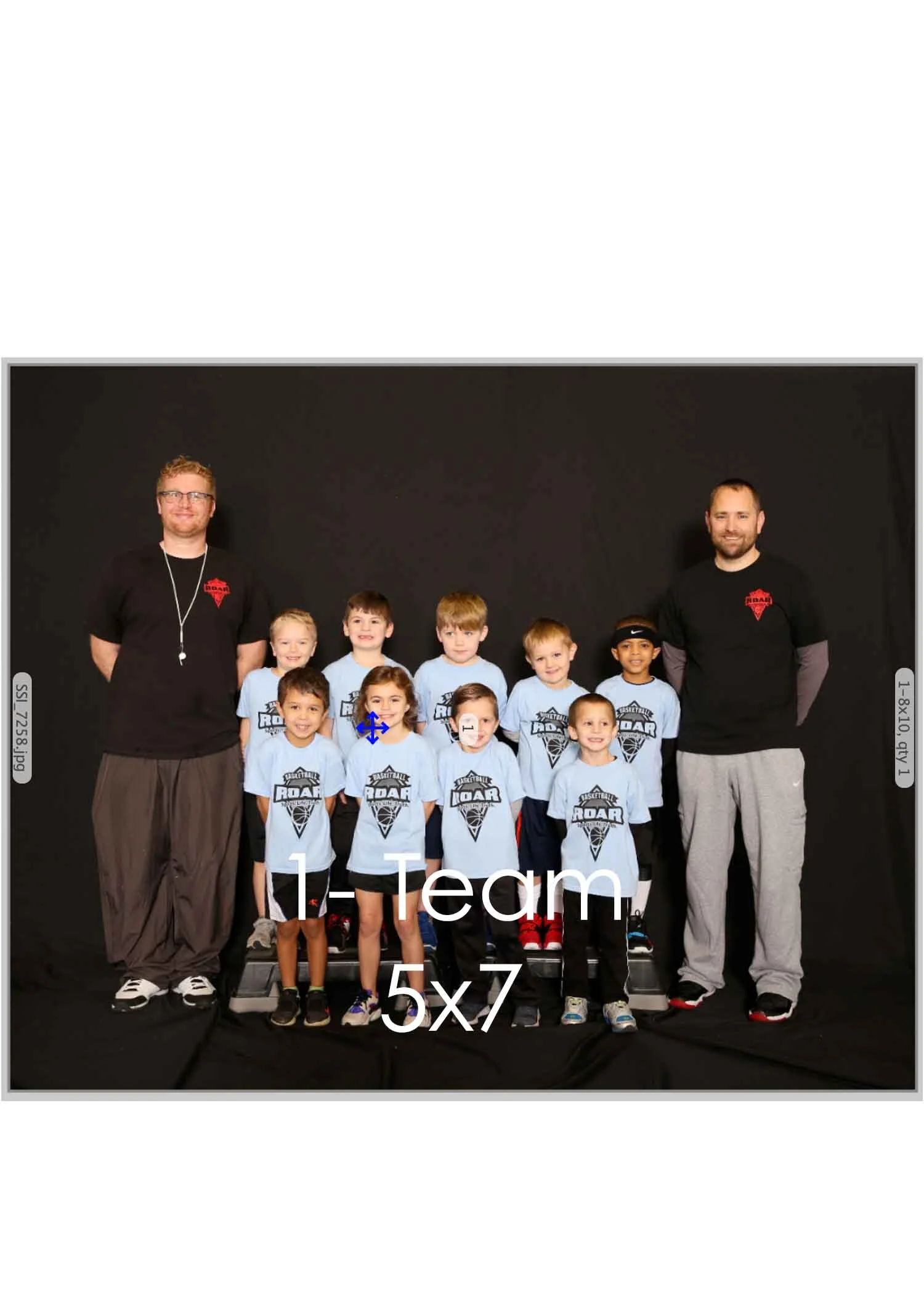 TEam.jpg