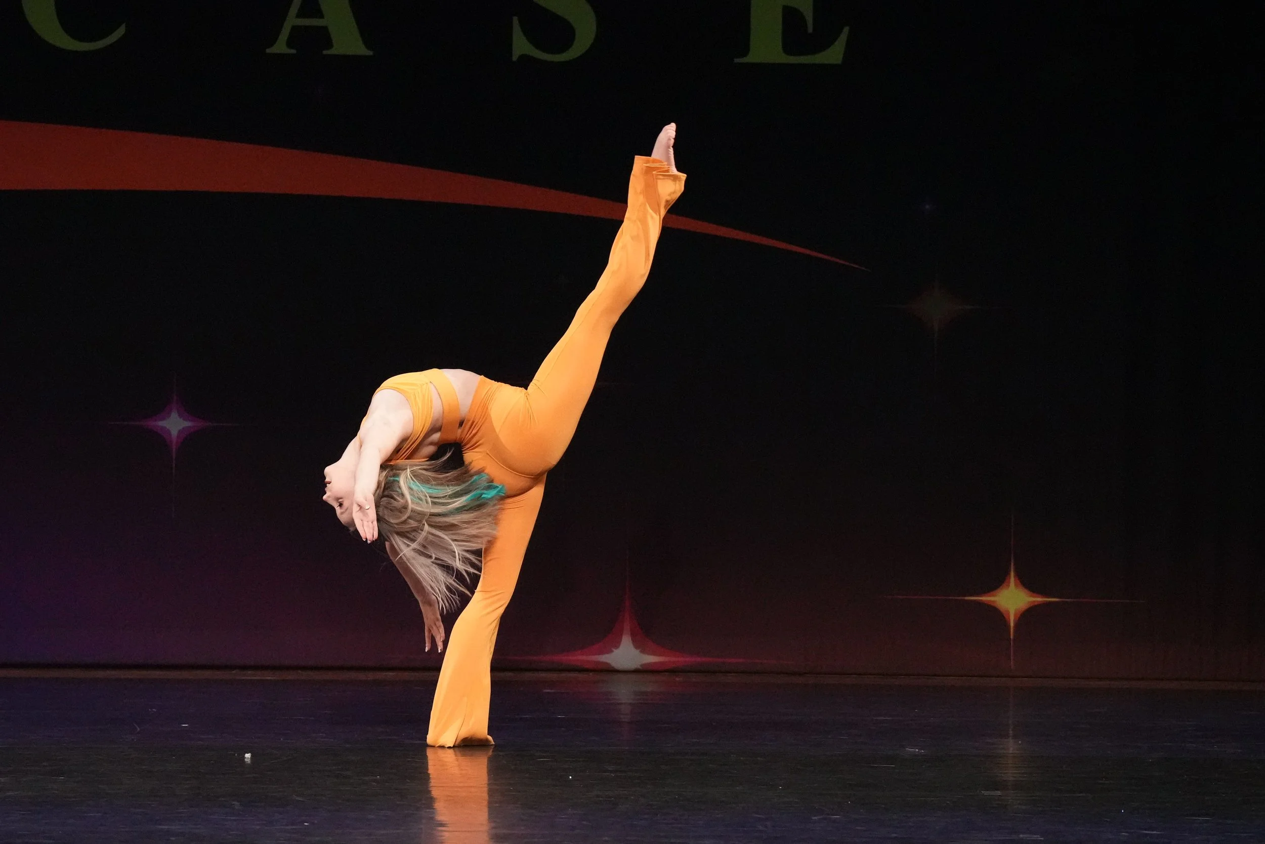 DanceReflections_150_CAN'T STAND THE RAIN07579.jpg