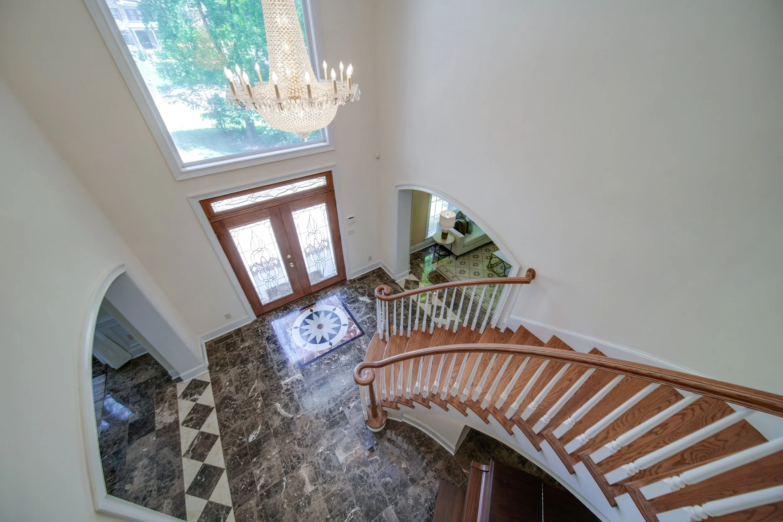 I Professional Photographer Real Estate, Corporate, Headshots, Events