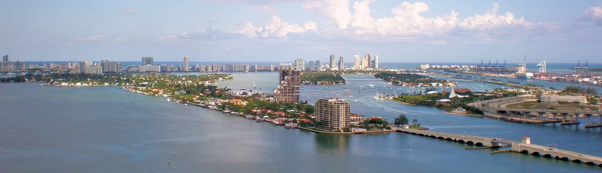 Di-lido-island.jpg