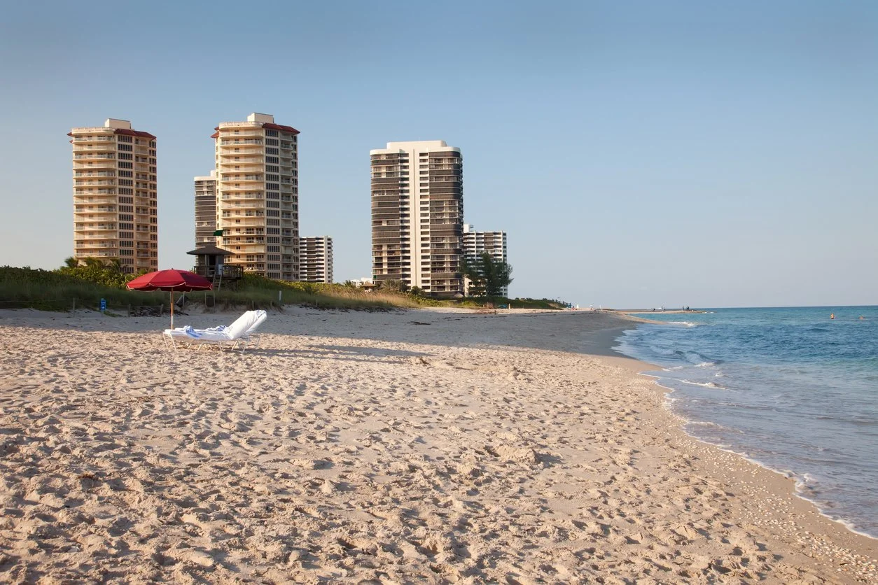 Riviera-Beach-FL-iStock-119606457.jpg