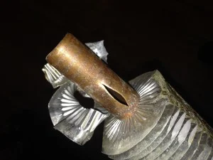 pipe break insurance claim marc lancaric public adjuster