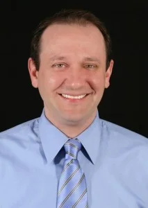 Marc Lancaric, President public Insurance Adjuster, Winter Storm claims expert