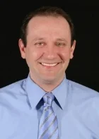 marc-lancaric-president-global-patriot-adjusters.jpg