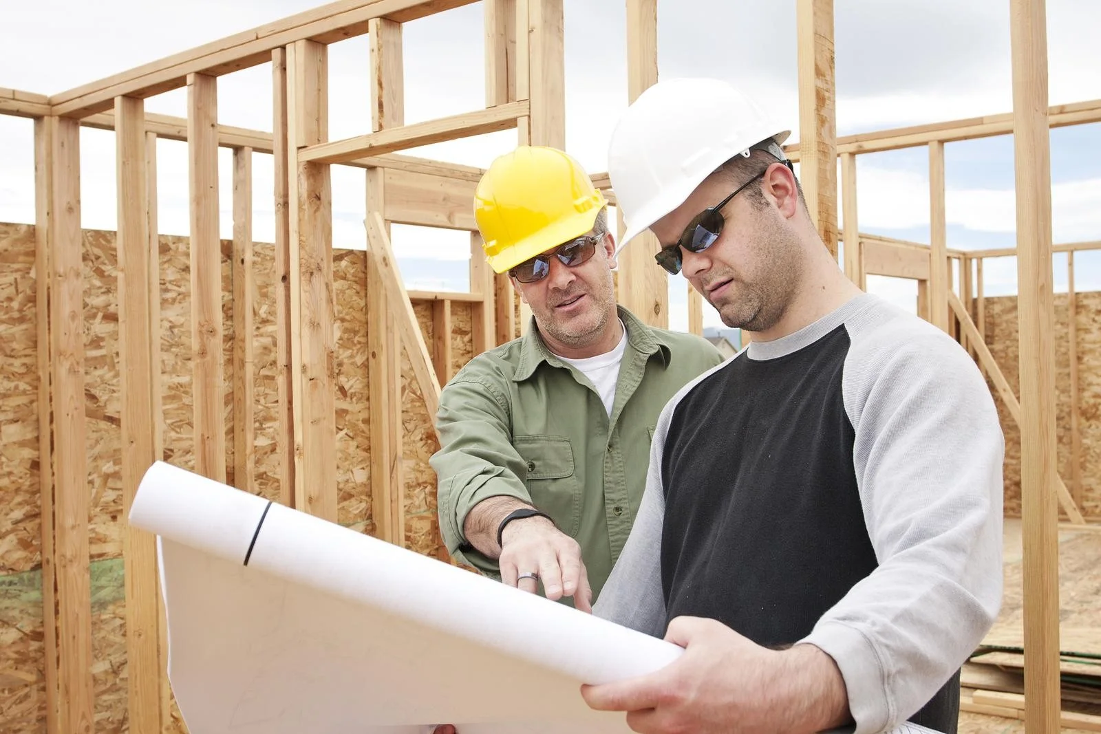 contractor.jpg