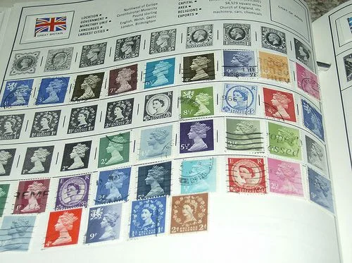 stamp-collection.jpg