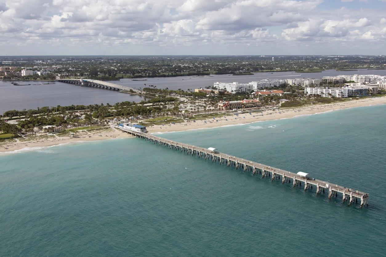 Lake-Worth-FL-iStock-1131655514.jpg