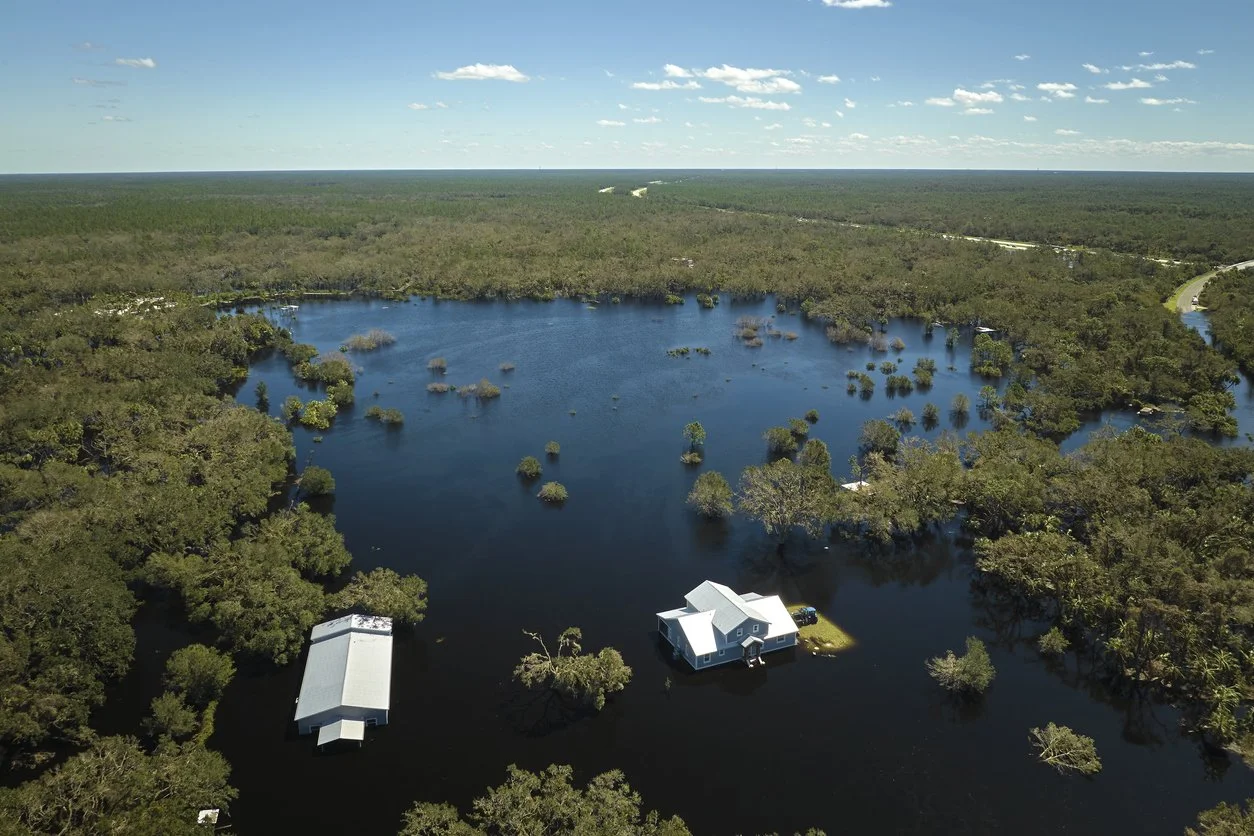 Public Insurance Adjuster Hurricane Flood Damage Insurance Claims