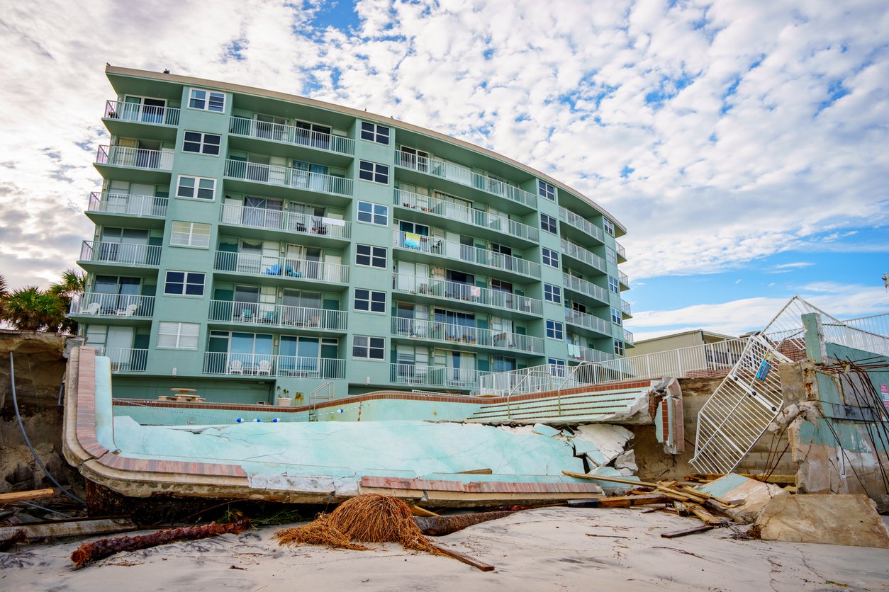 iStock-1441001475.jpg