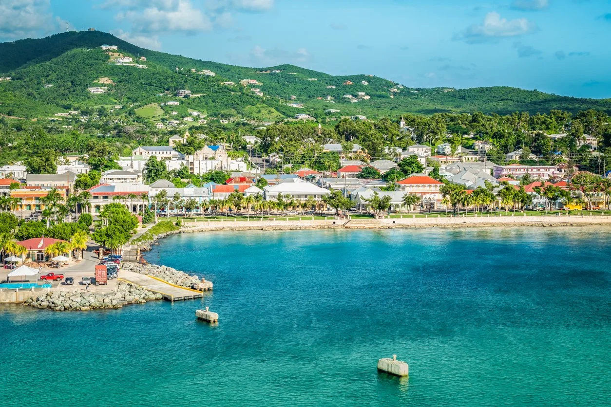 Saint-Croix-USVI-public-insurance-adjusters.jpg