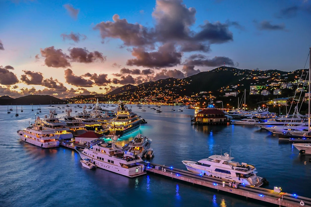 Cruz-Bay-USVI-public-insurance-adjusters.jpg