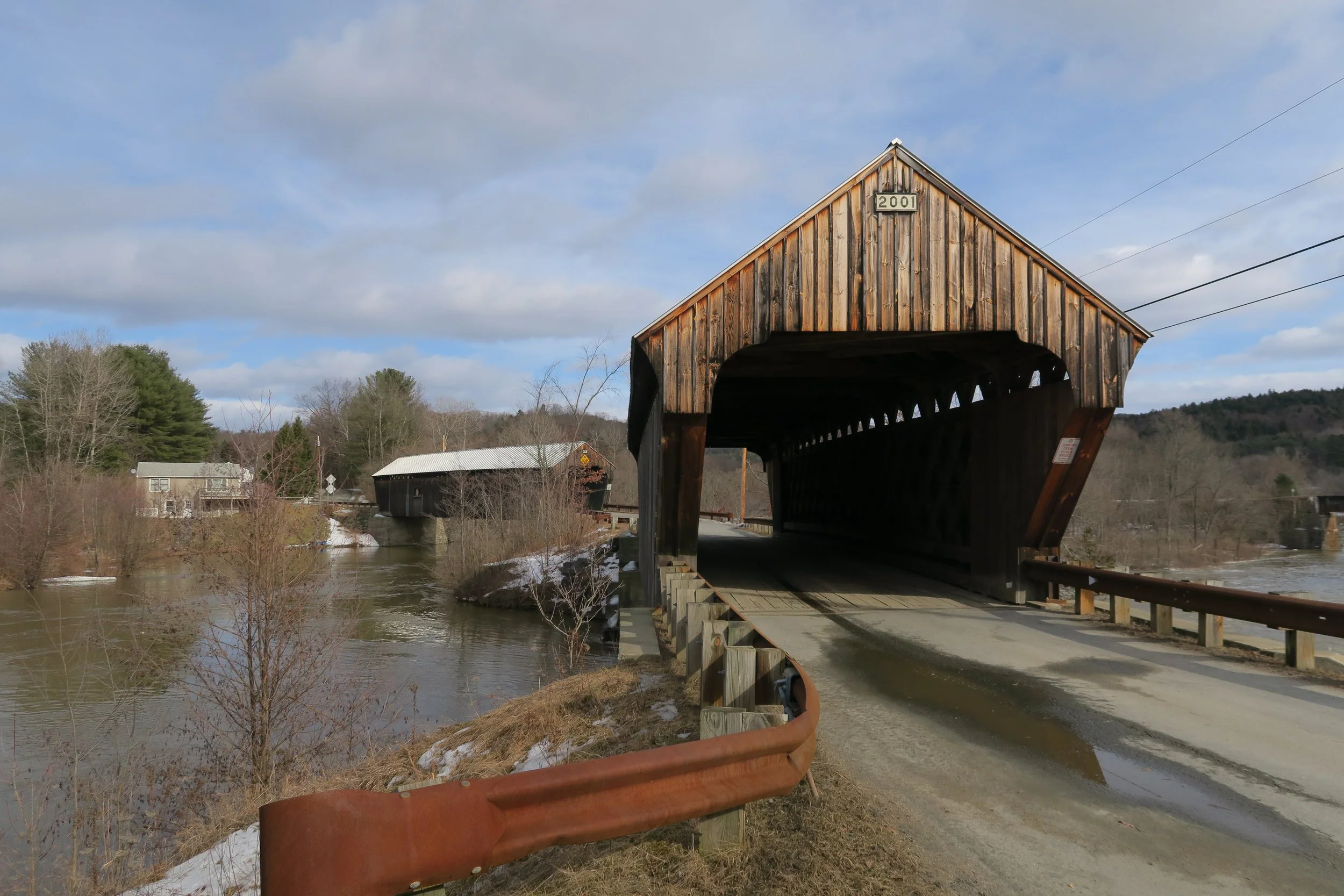 Covered_Bridges,_North_Hartland_VT.jpg