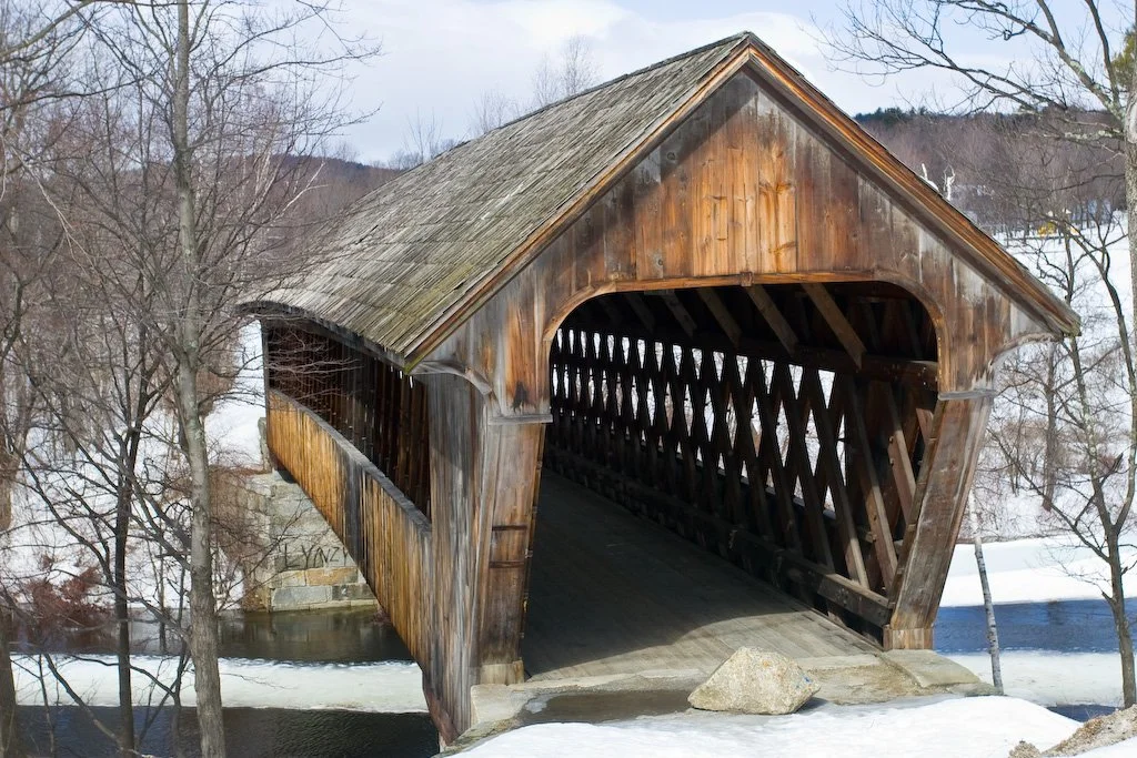 Henniker_Bridge,_New_Hampshire.jpg
