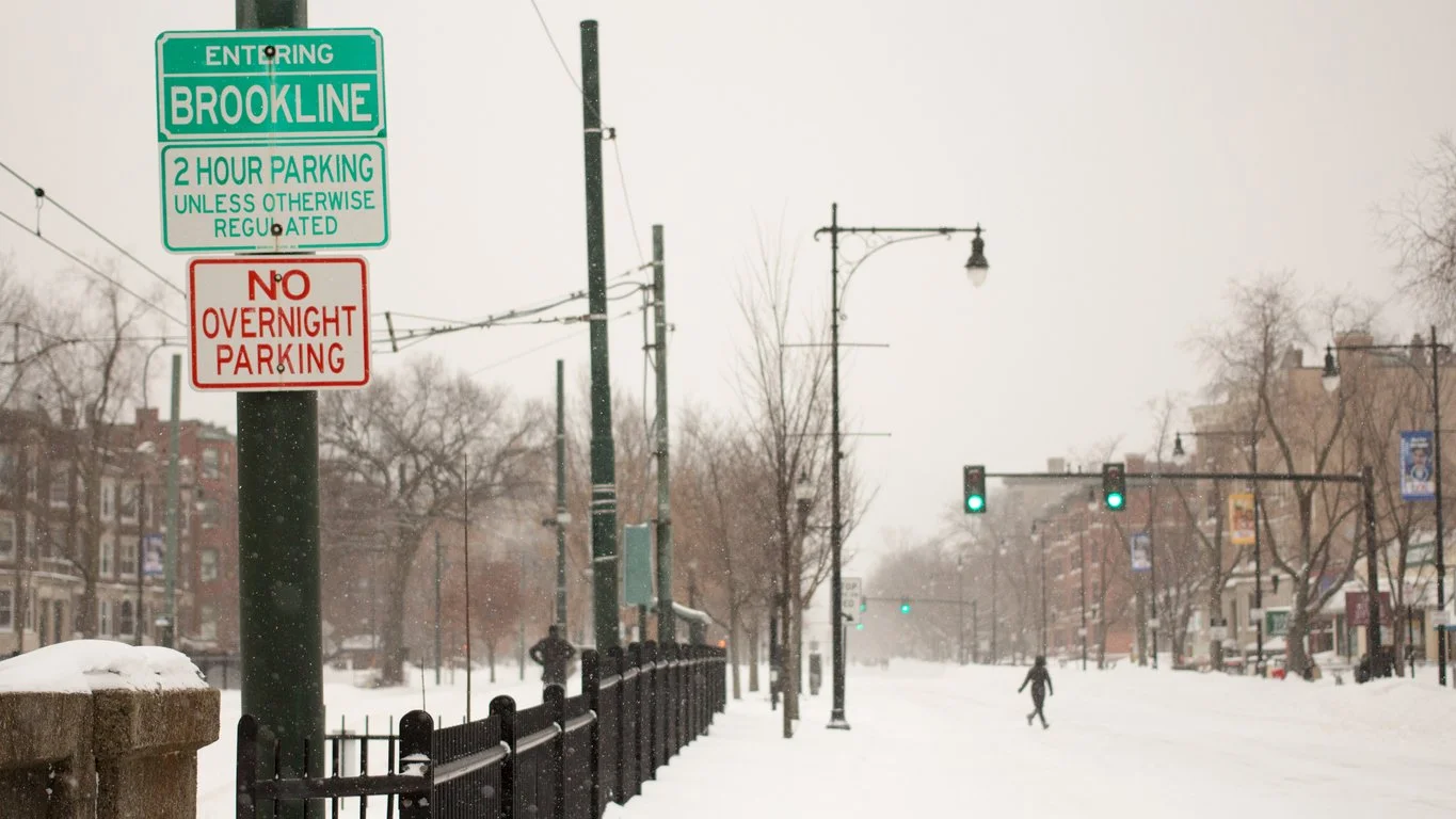 Brookline-MA-iStock-501467400.jpg