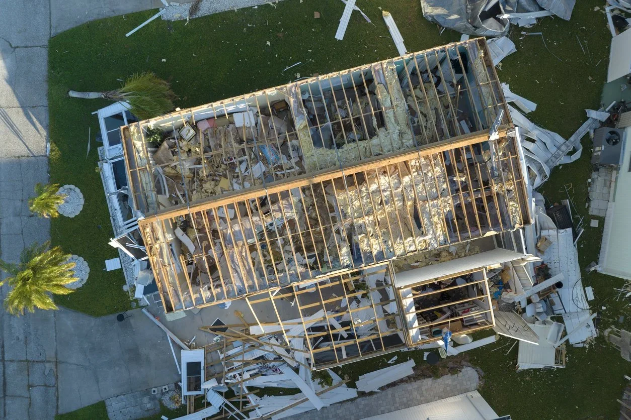 Miramar-Beach-FL-Wind-Damage-Claims.webp