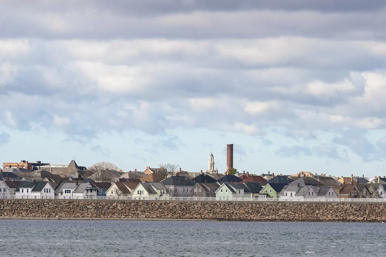 Mattapoisett-MAiStock-1145718192.jpg
