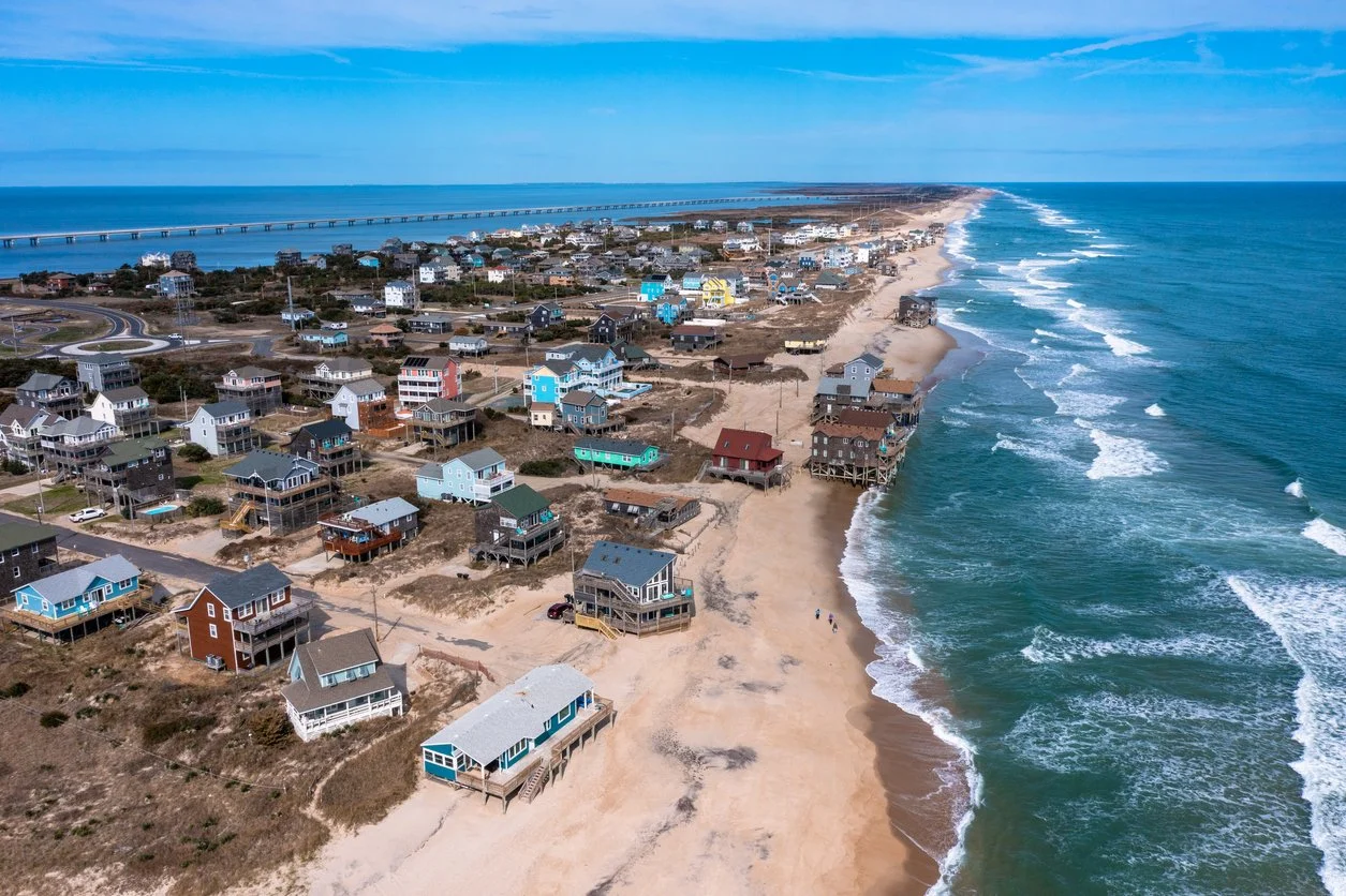 Rodanthe-NC-iStock-1613179087.jpg