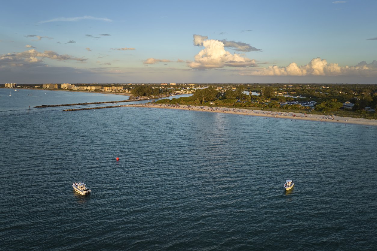 Port-Saint-Joe,-FL-iStock-1651861985.jpg