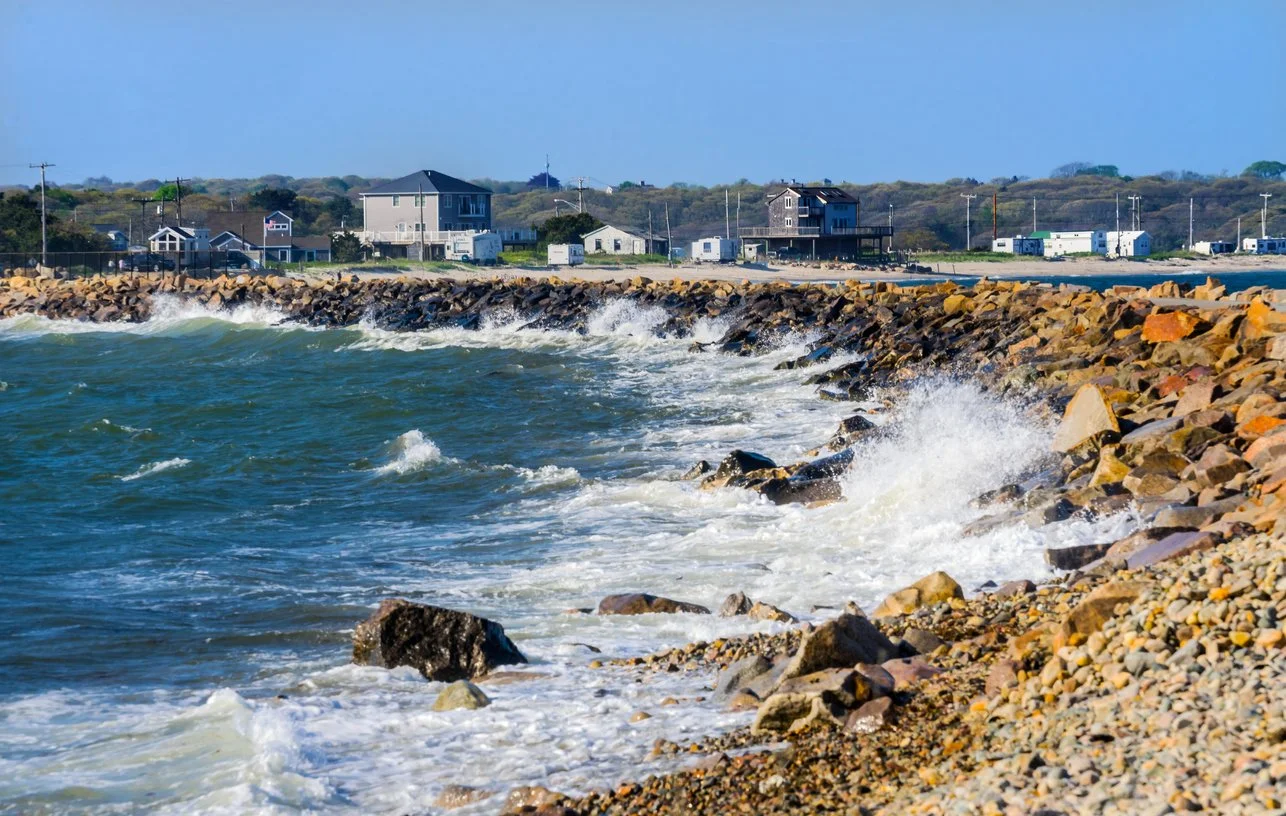 Westport-MA-iStock-999672412.jpg