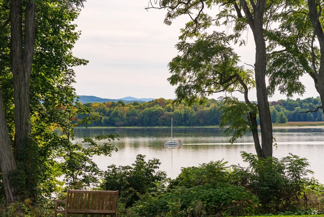 Essex-VT-Public-Insurance-Adjusters.jpg