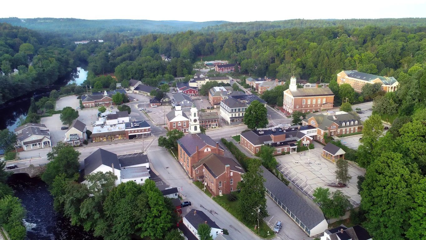 Peterborough-NH-Public-Insurance-Adjusters.jpg