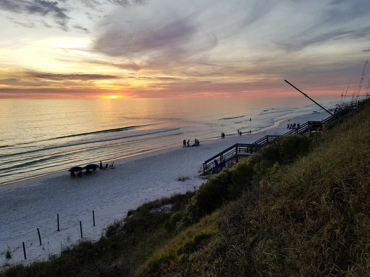 Santa-Rosa Beach-FL-public-insurance-adjusters.jpg