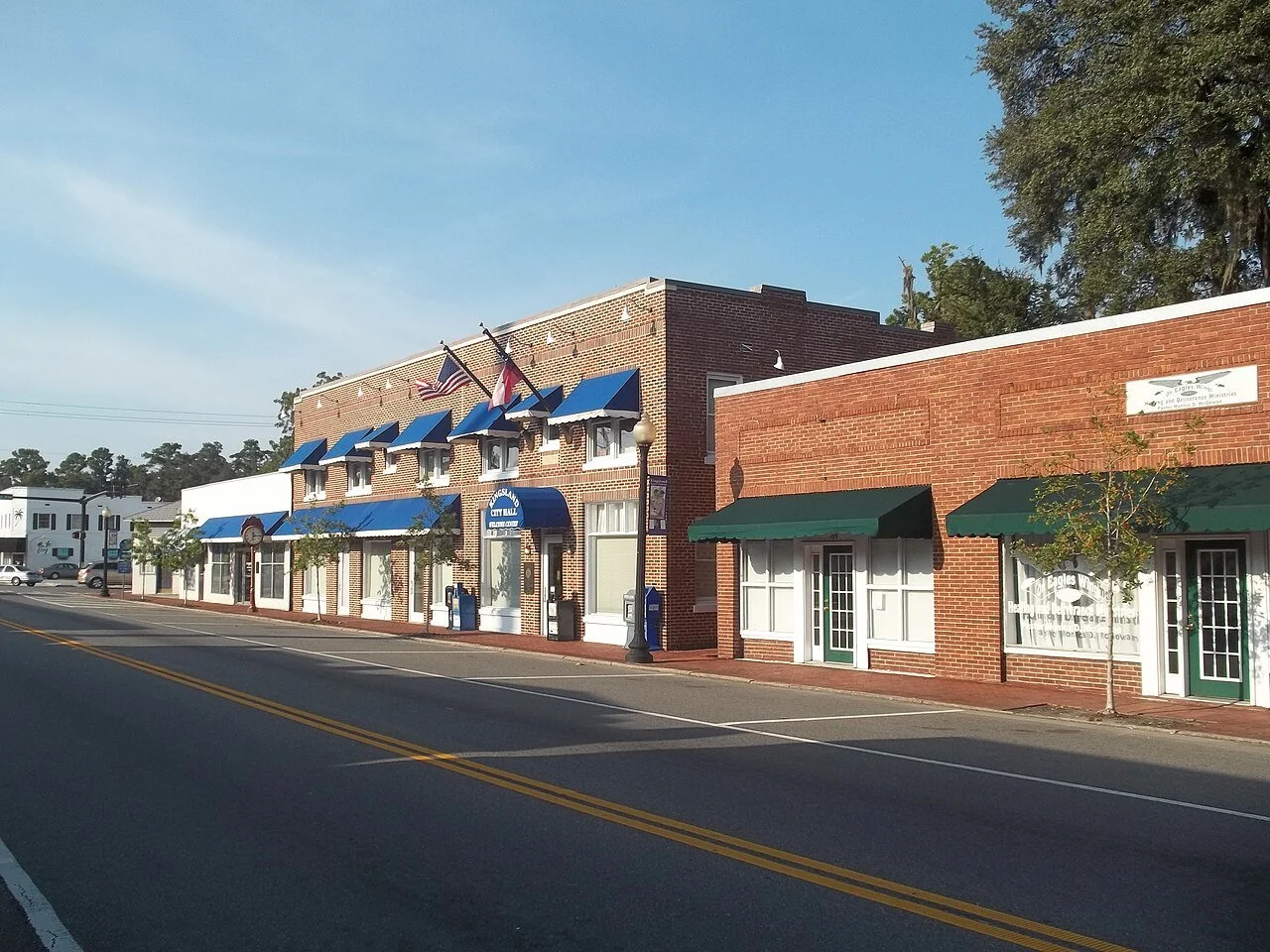 Kingsland-GA-Public-Insurance-Adjusters.jpg