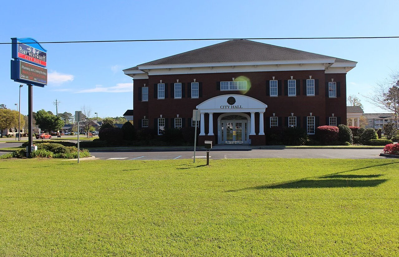 Port Wentworth-GA-Public-Insurance-Adjusters.jpg