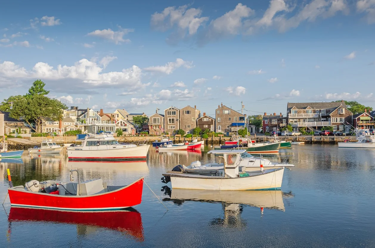 Rockport-MA-iStock-1479923054.jpg
