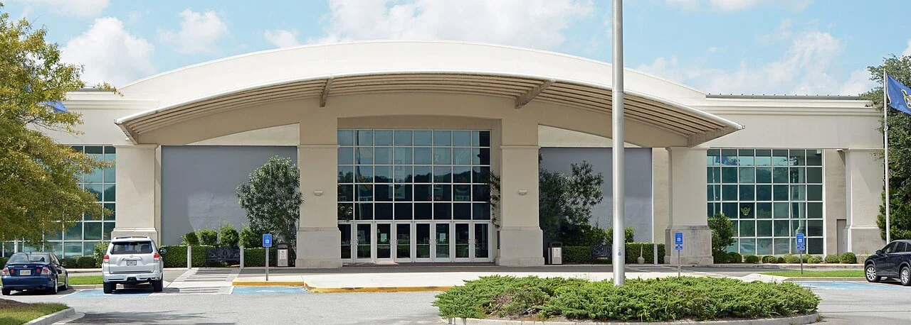 Pooler-GA-Public-Insurance-Adjusters.jpg