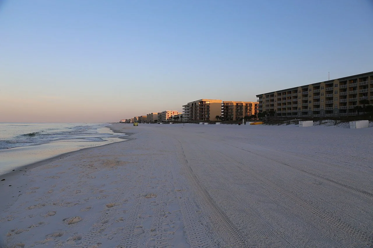 Okaloosa-Island-FL-public-insurance-adjusters.jpg