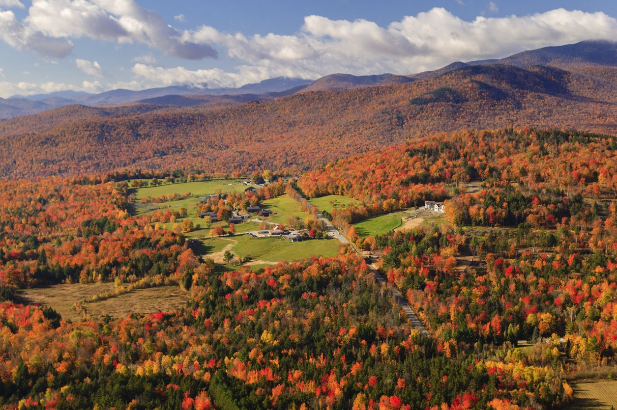Stowe-VT-Public-Insurance-Adjusters.jpg