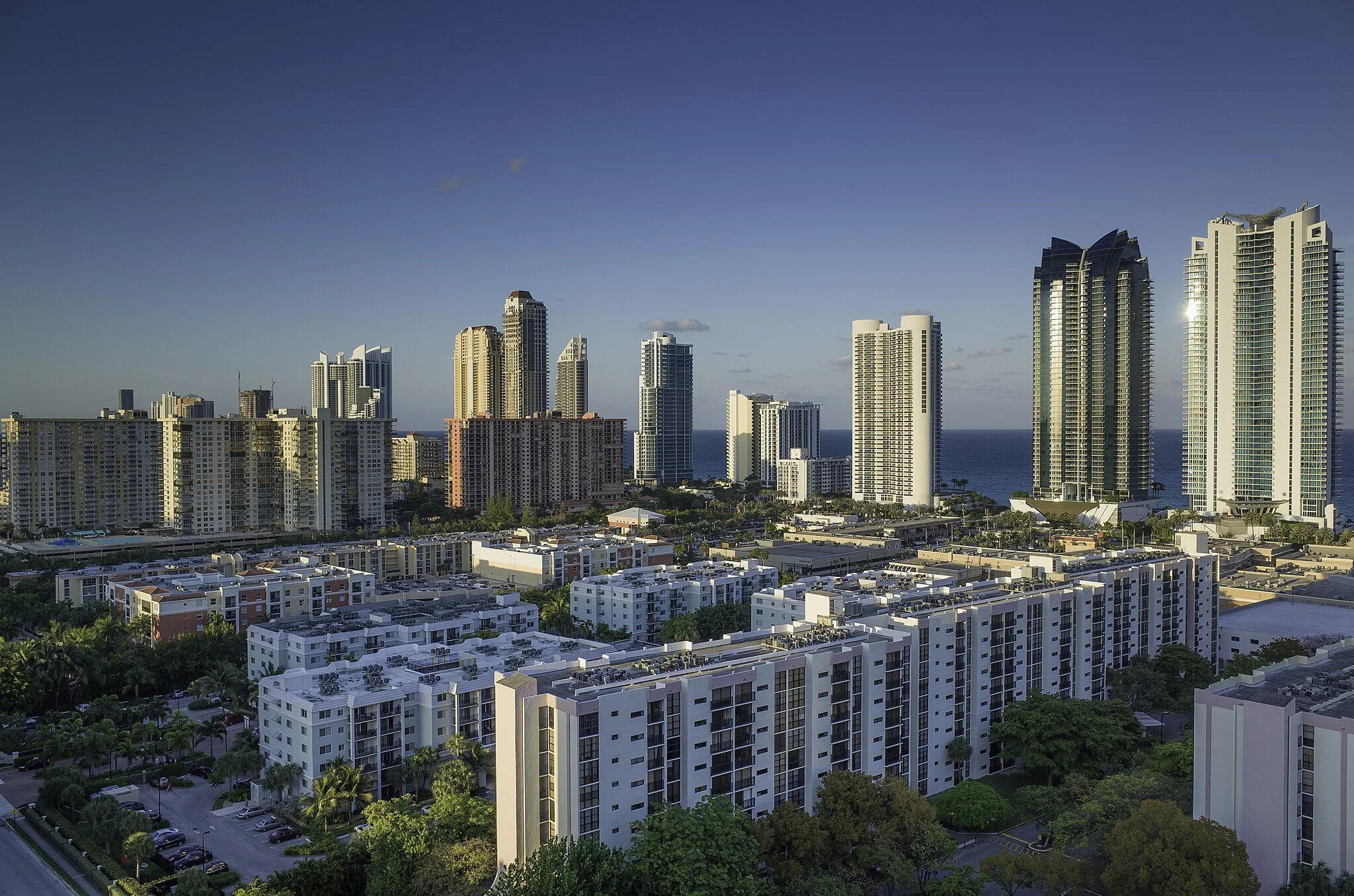 Sunny-isles.jpg