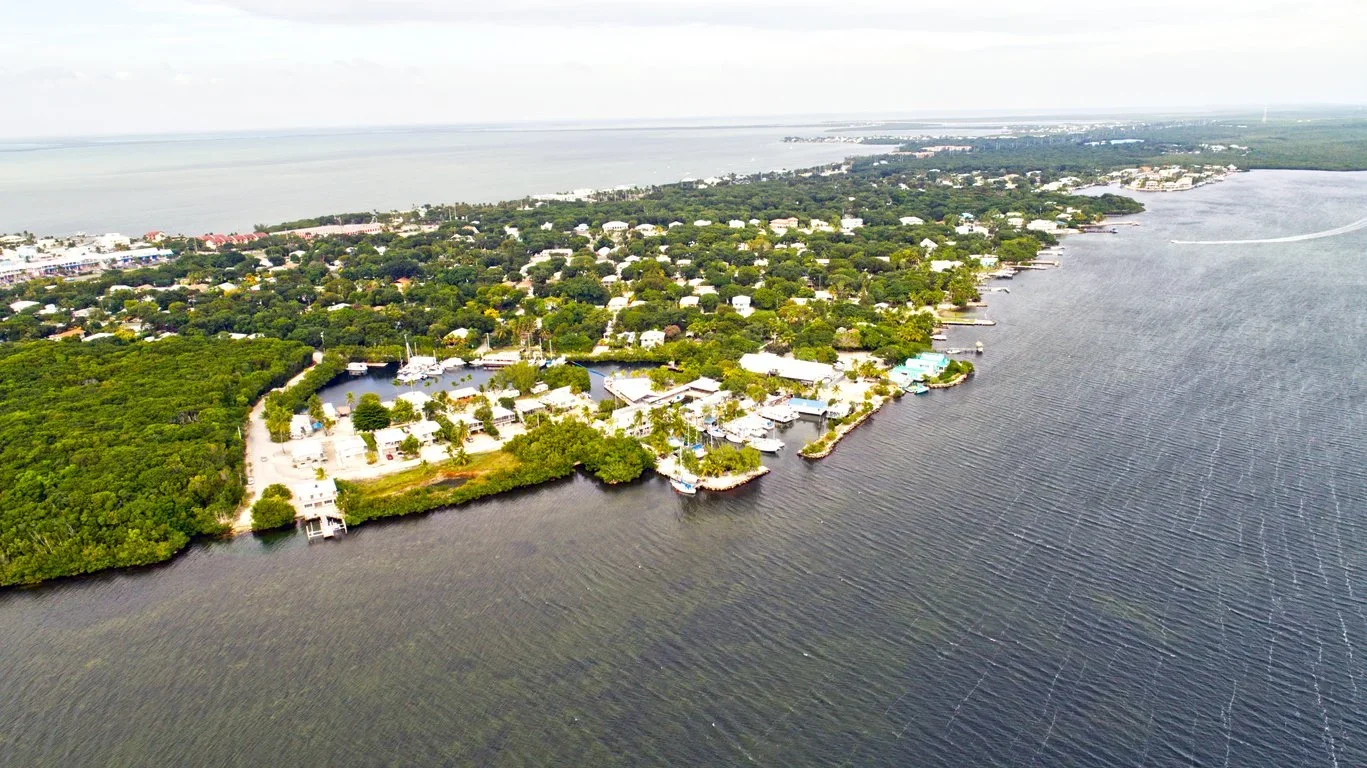 Tiger-Point-FL-Hurricane-Damage-Claims.webp
