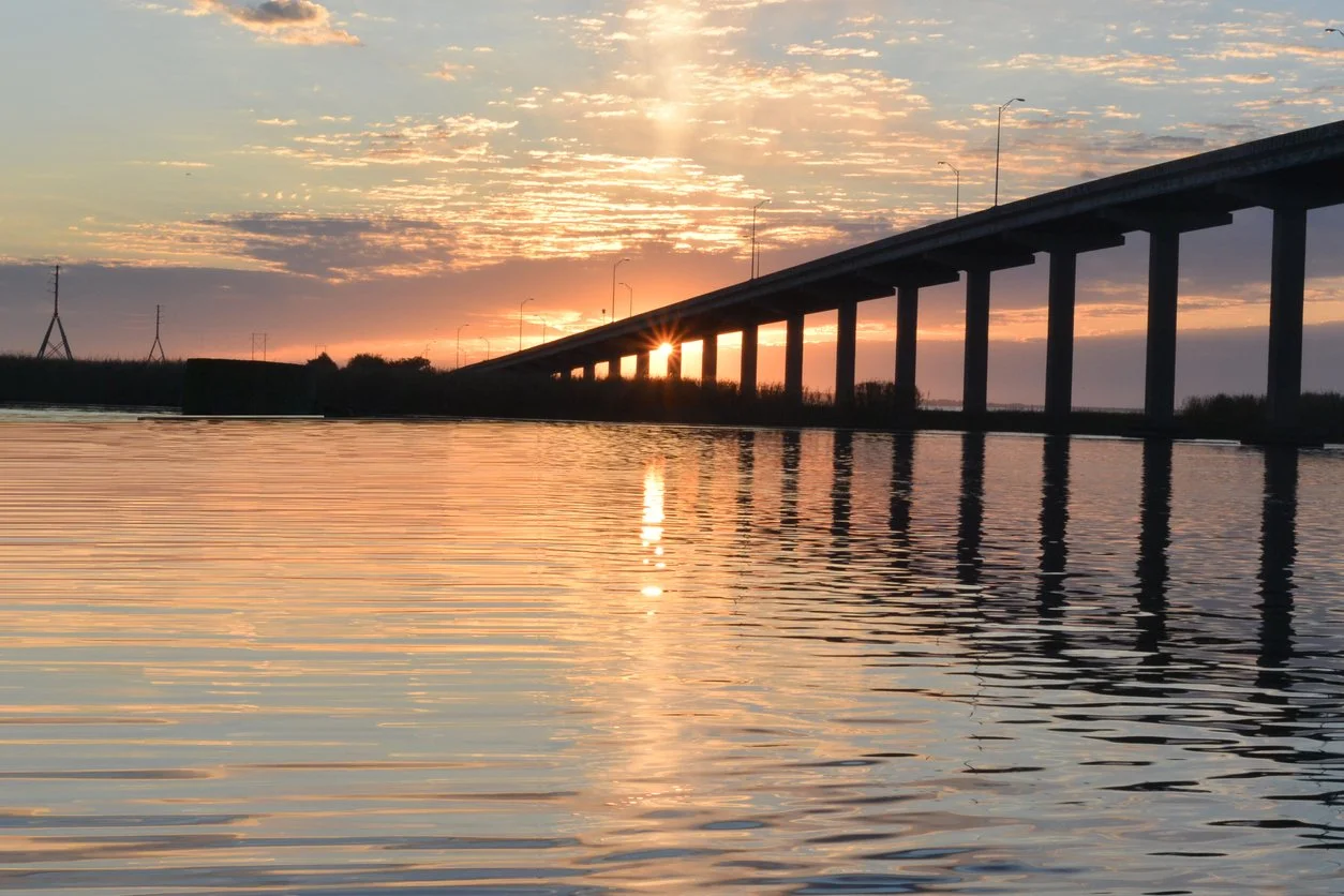 Apalachicola-FL-iStock-518906024.jpg