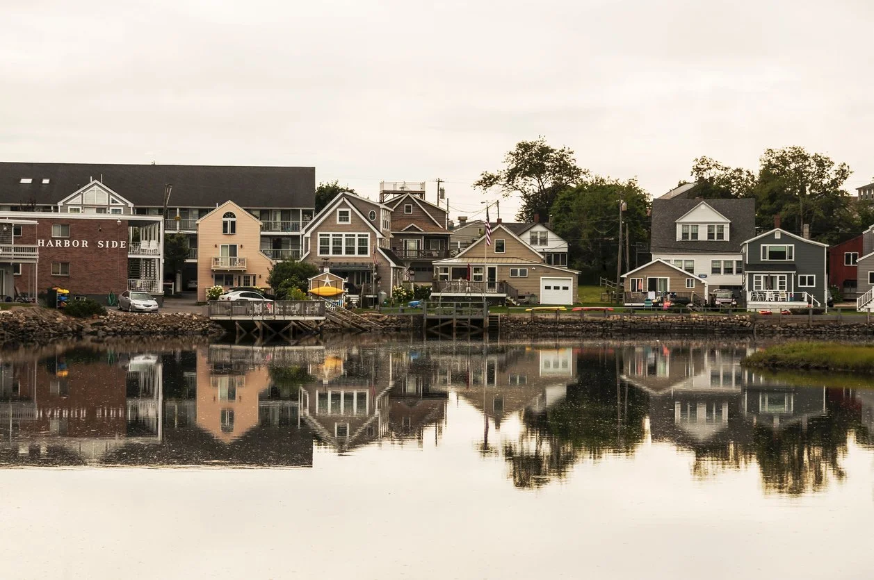 Wells-ME-iStock-512835559.jpg