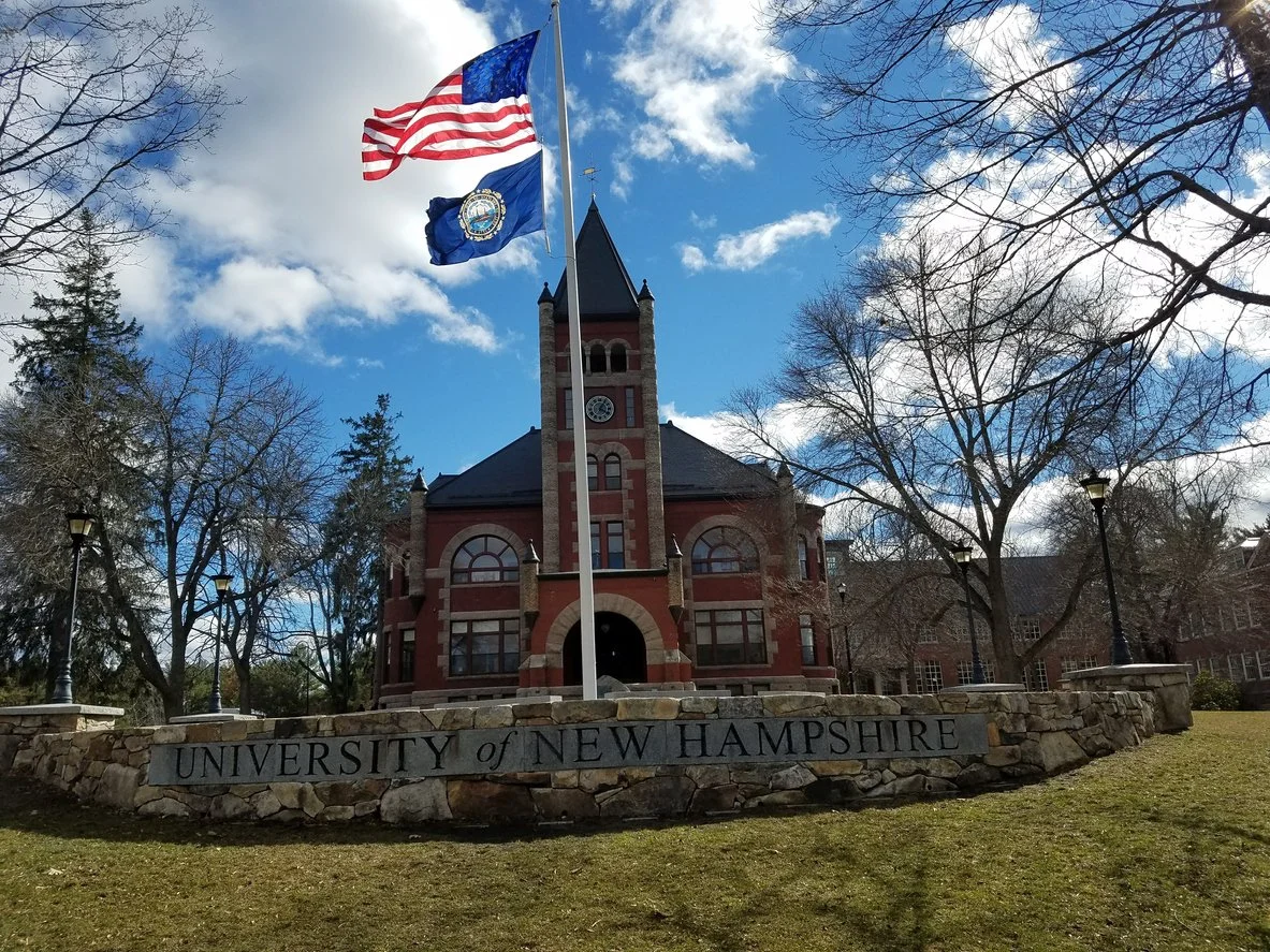 Durham-NH-Public-Insurance-Adjusters.jpg