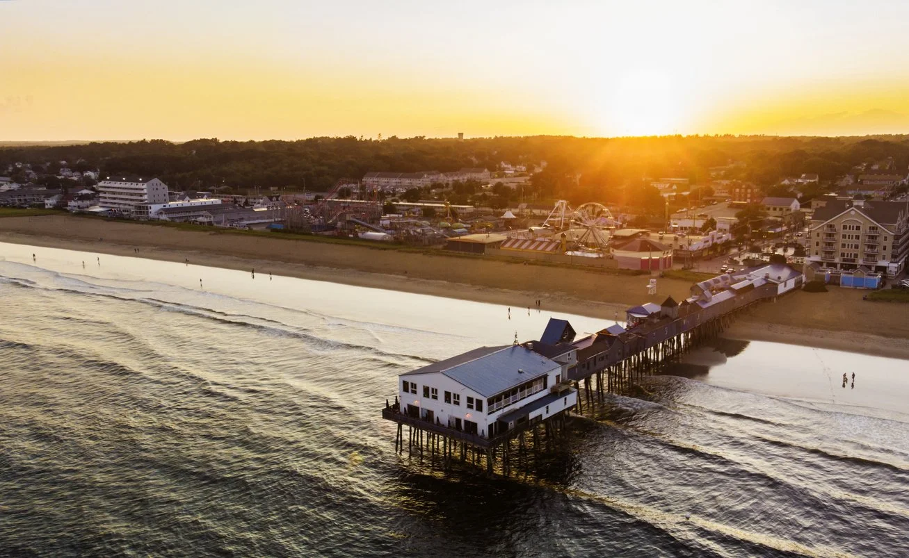 Old-Orchard-Beach-ME-iStock-1176902028.jpg