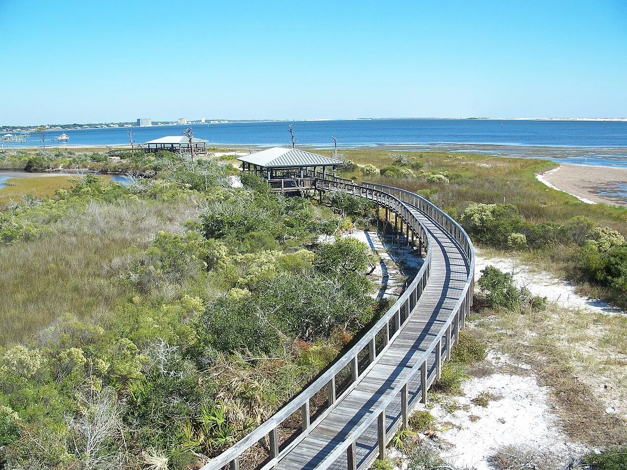 Pensacola-FL-public-insurance-adjusters.jpg