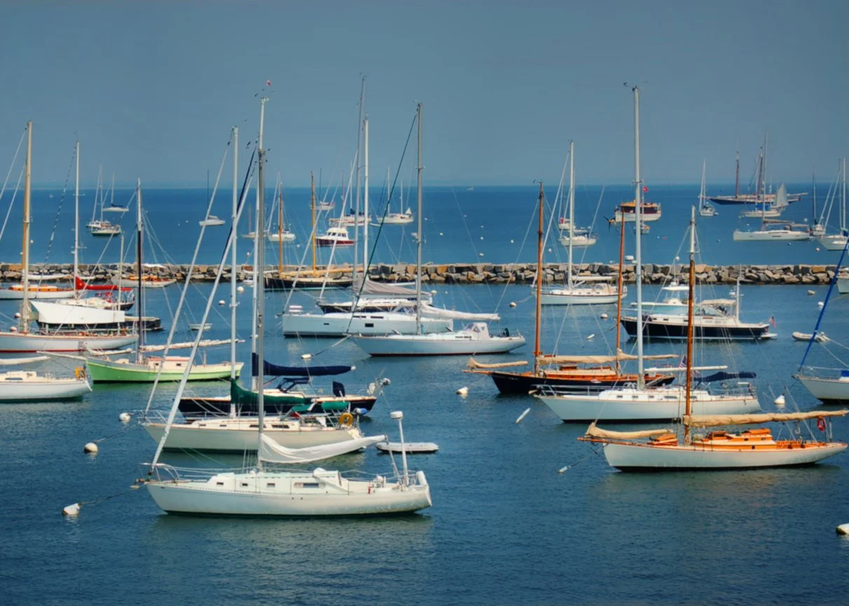Tisbury-MA-iStock-1205161050.jpg