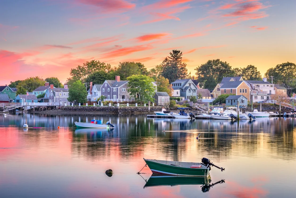 Portsmouth-NH-Public-Insurance-Adjusters.jpg