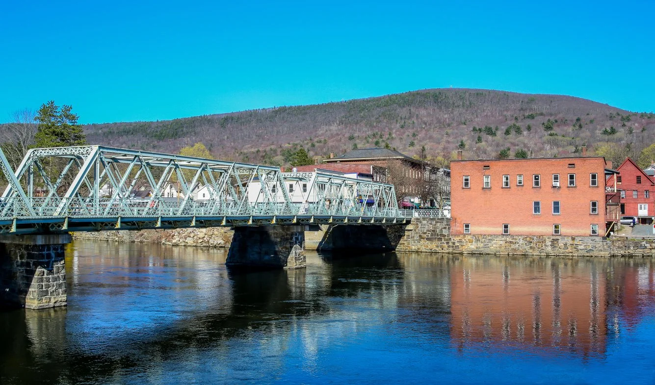 Shelburne-Falls-MA-Public-Insurance-Adjusters.jpg