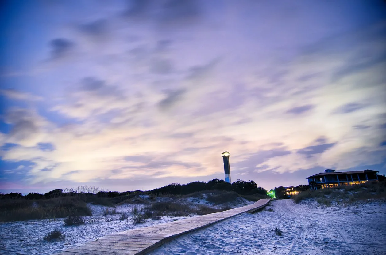 Sullivans-Island-SC-iStock-468464796.jpg
