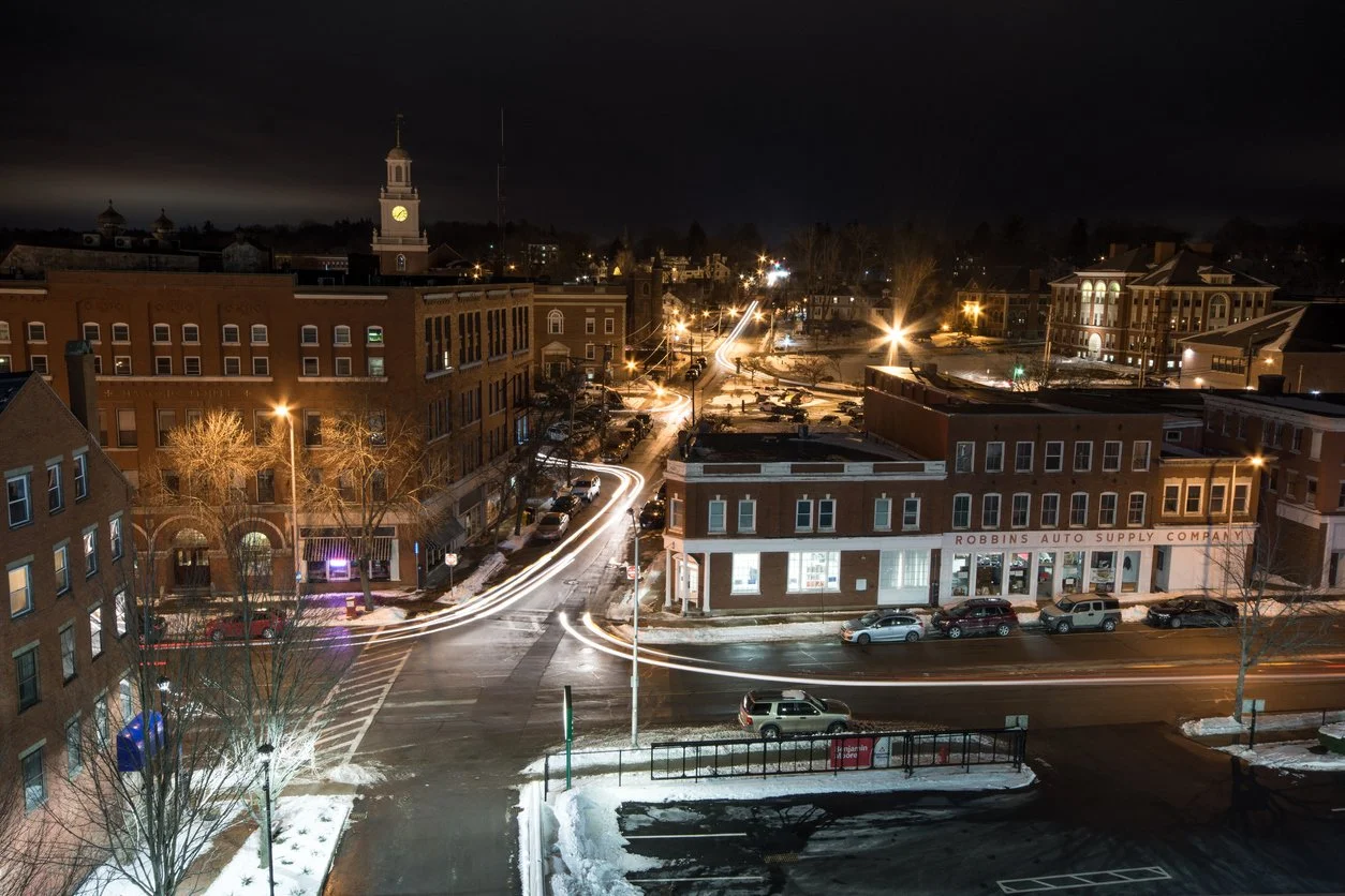 Dover-NH-Public-Insurance-Adjusters.jpg
