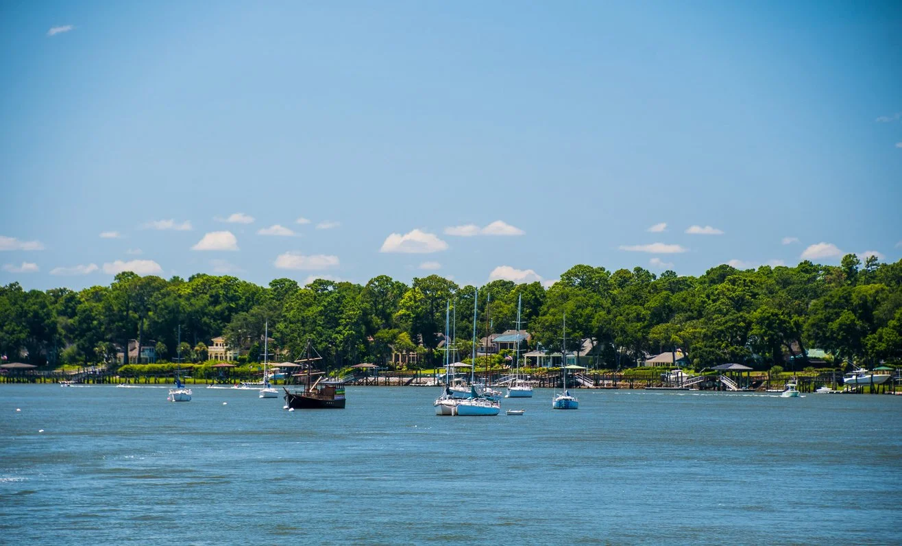Daufuskie-Island-SC-iStock-1164635522.jpg