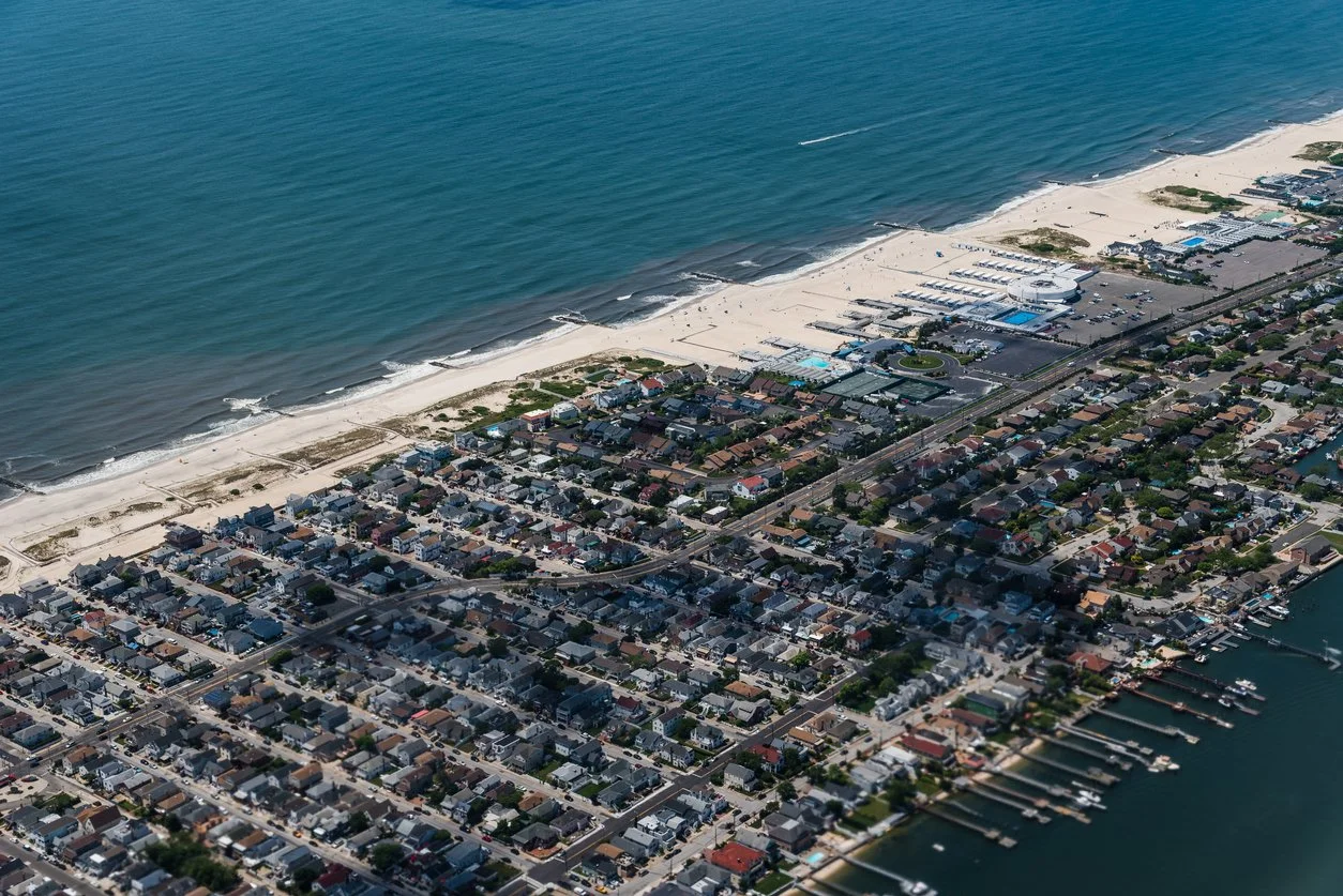 Long-Beach-NYiStock-991972132.jpg