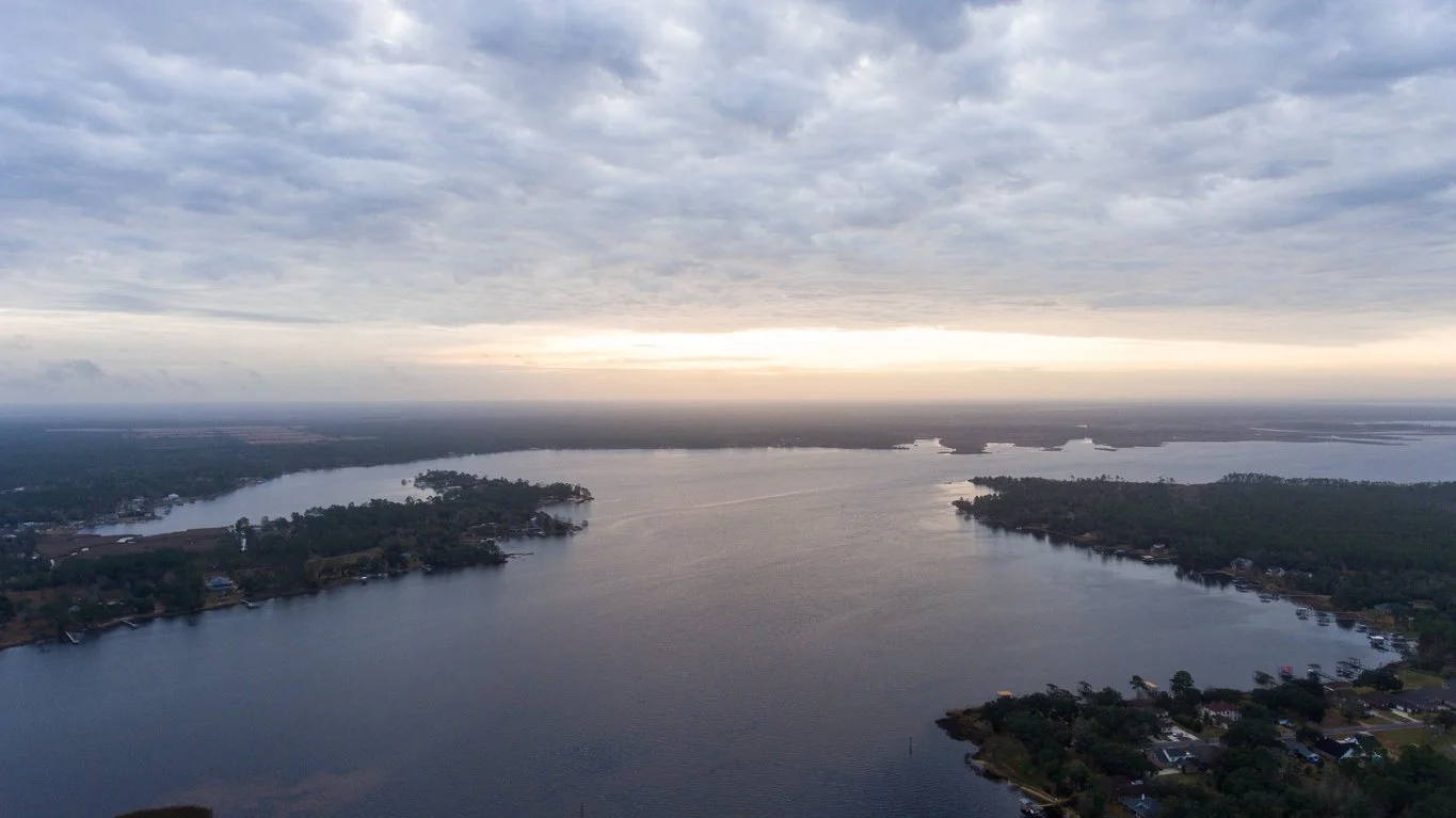 Milton-FL-public-insurance-adjusters.jpg