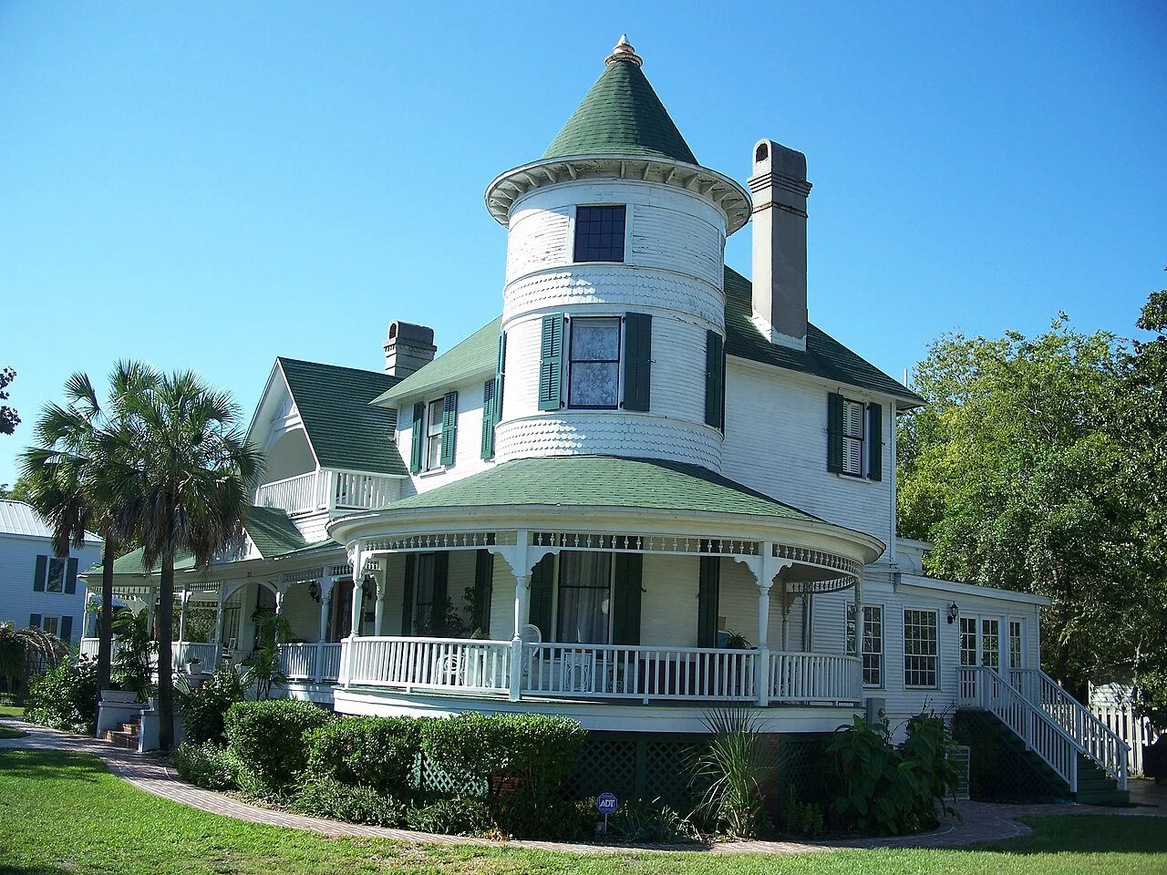 Wynnehaven-Beach-FL-public-insurance-adjusters.jpg