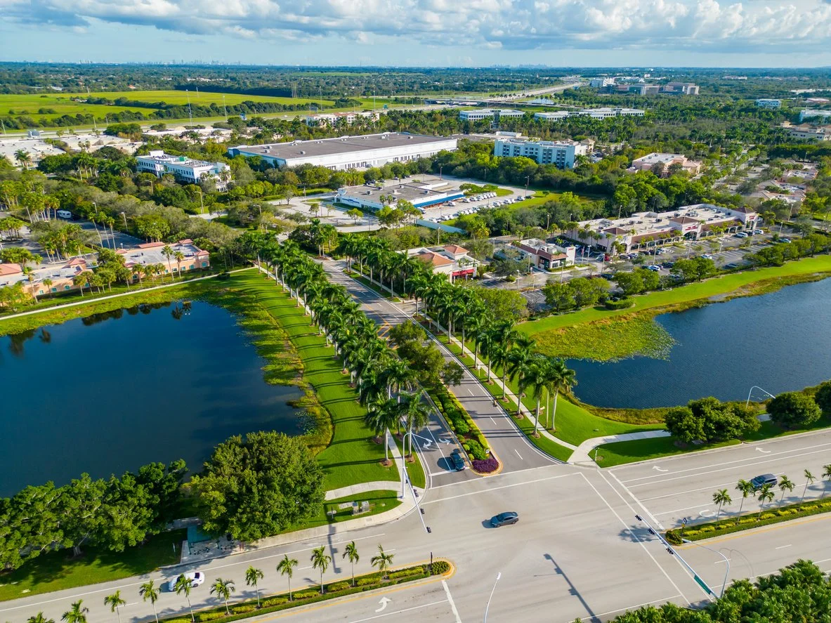 Weston-FL-iStock-1445290089.jpg
